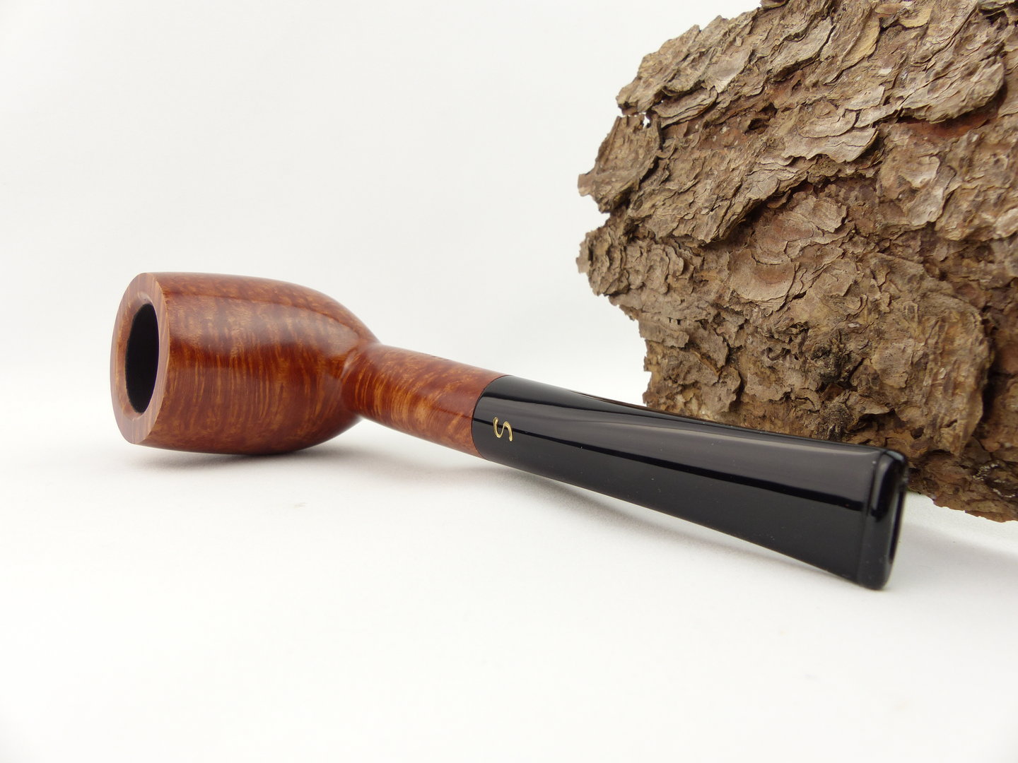 savinelli_siena_111_15