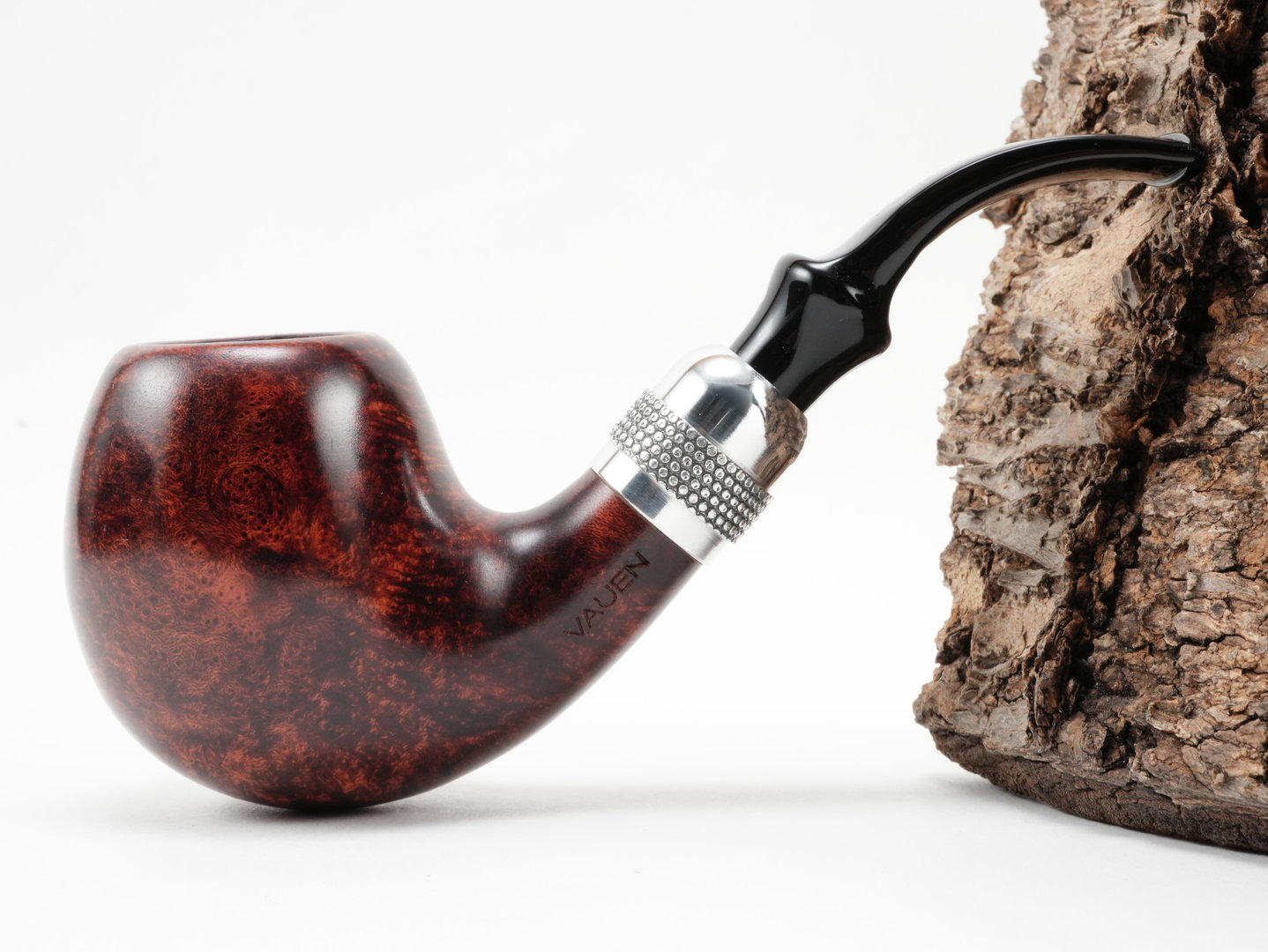 vauen_chianti_104_N_2