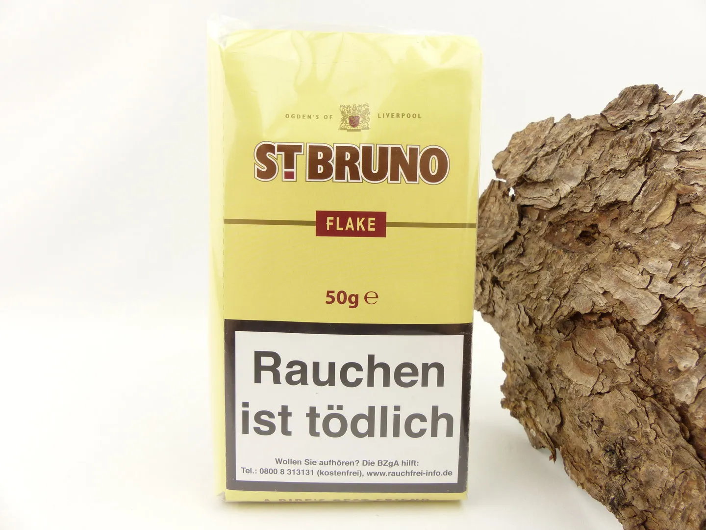 st_bruno_flake_50g_1