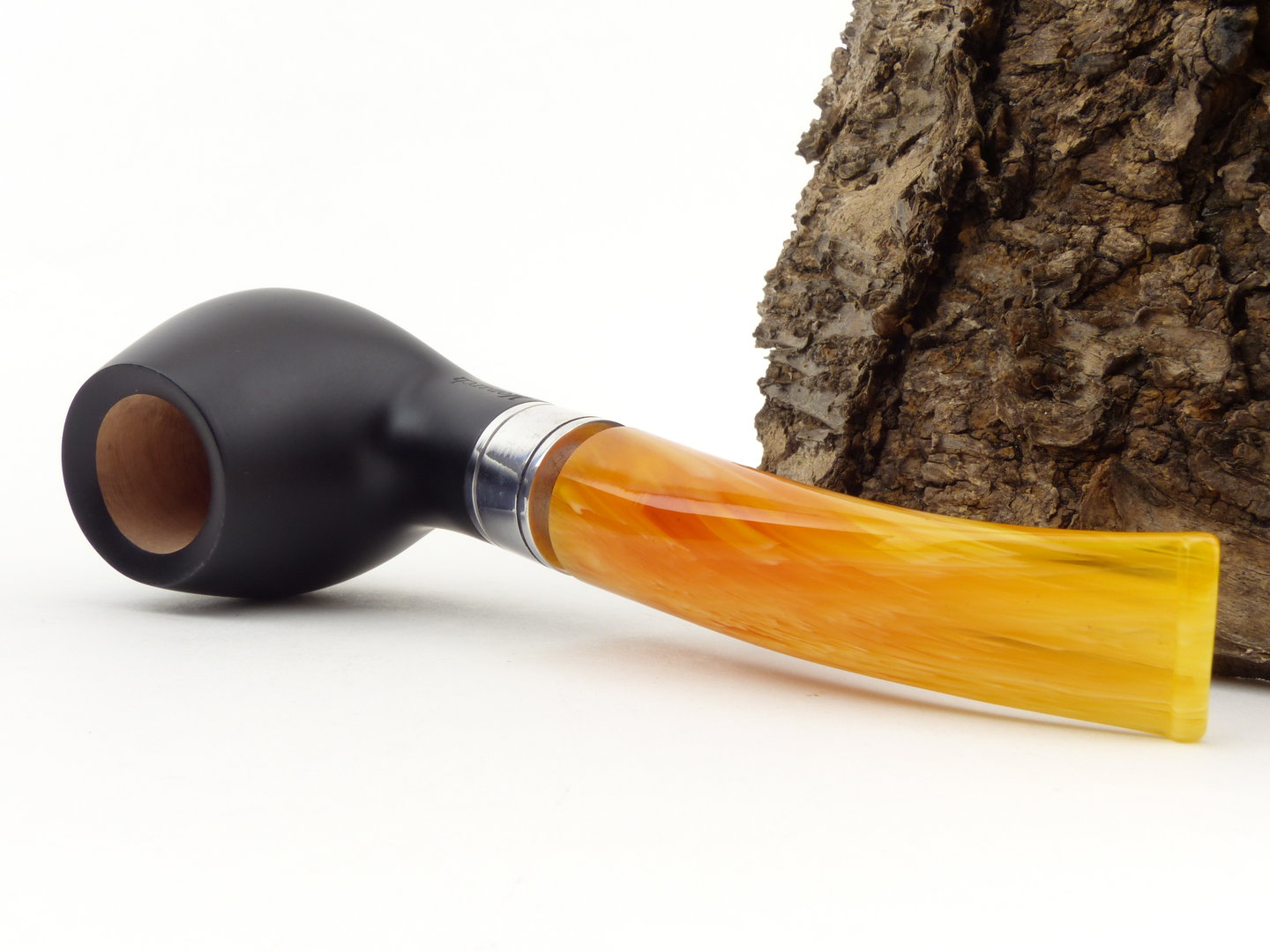 rattrays_monarch_4_black_5