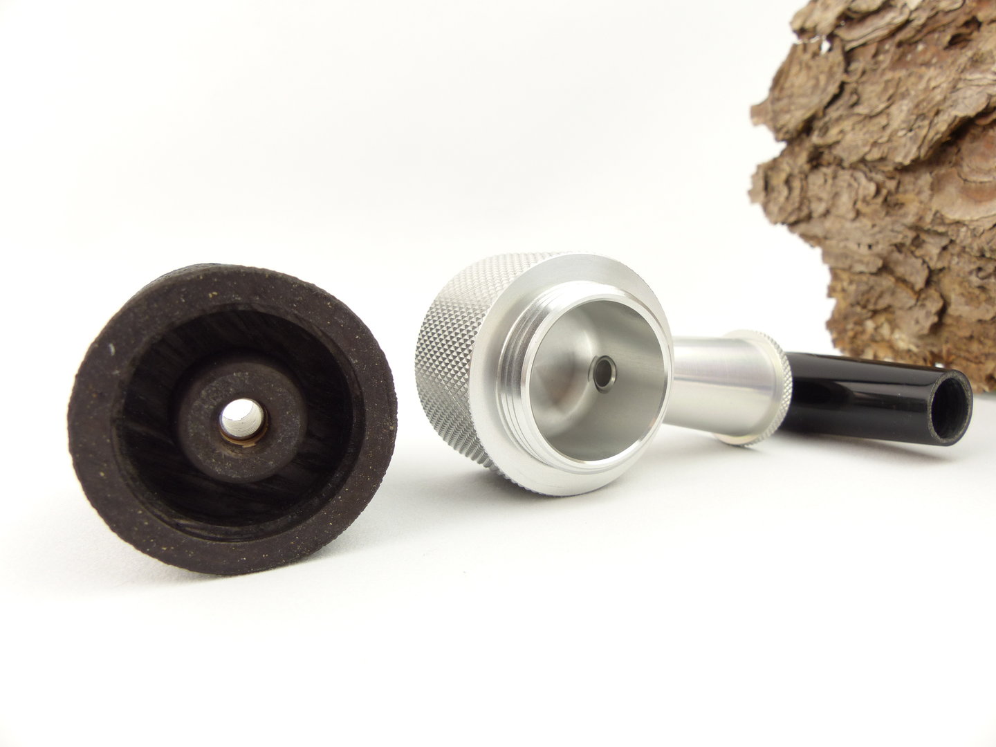 tsuge_roulette_sand_silver_9mm_11