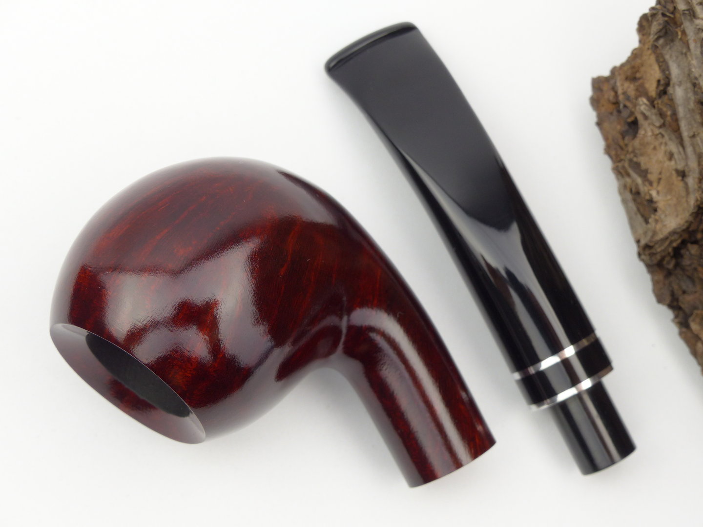 vauen_basic_pfeife_1400_1_9