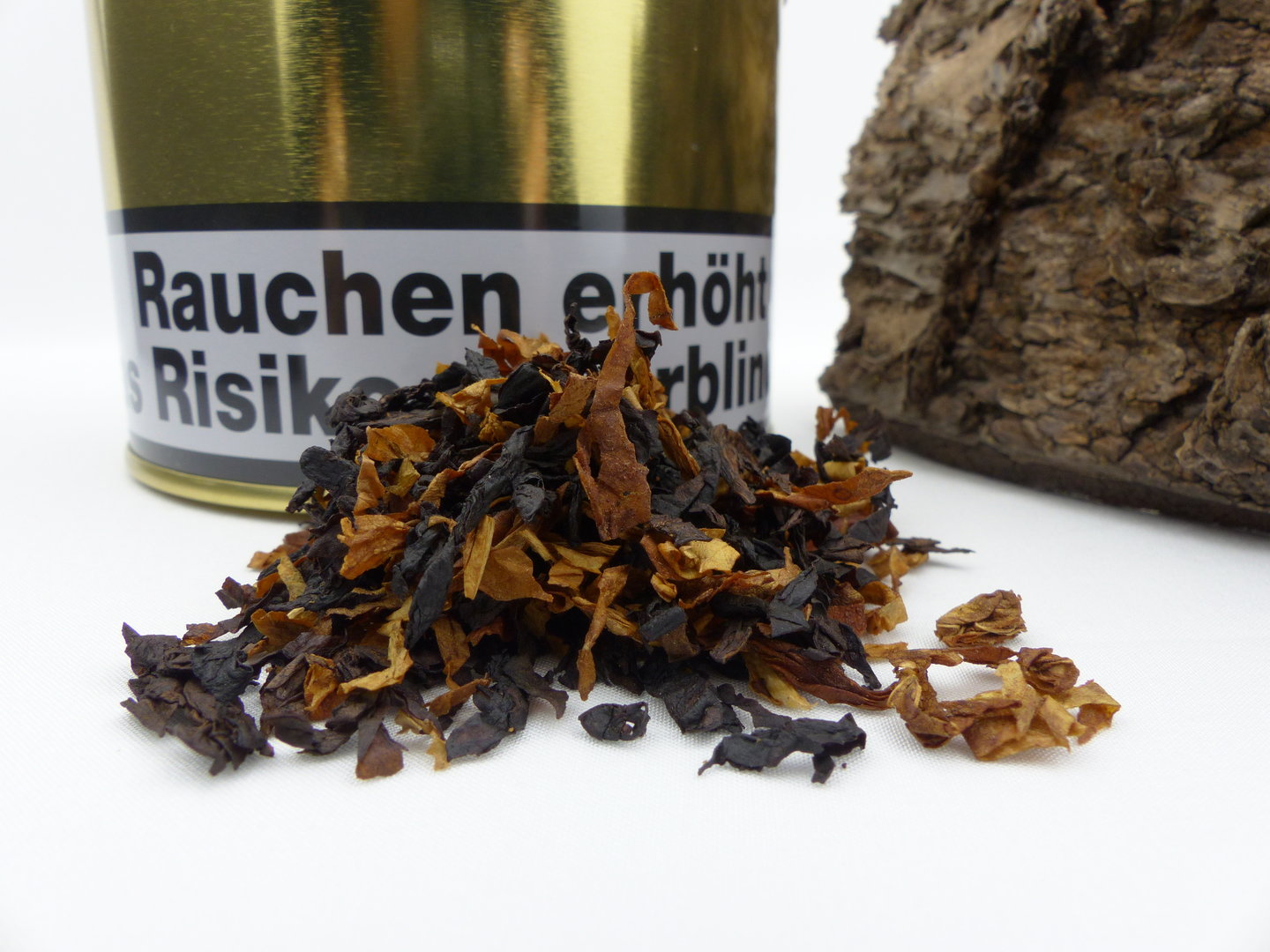 kohlhase_kopp_meistermischung_22_100g_4