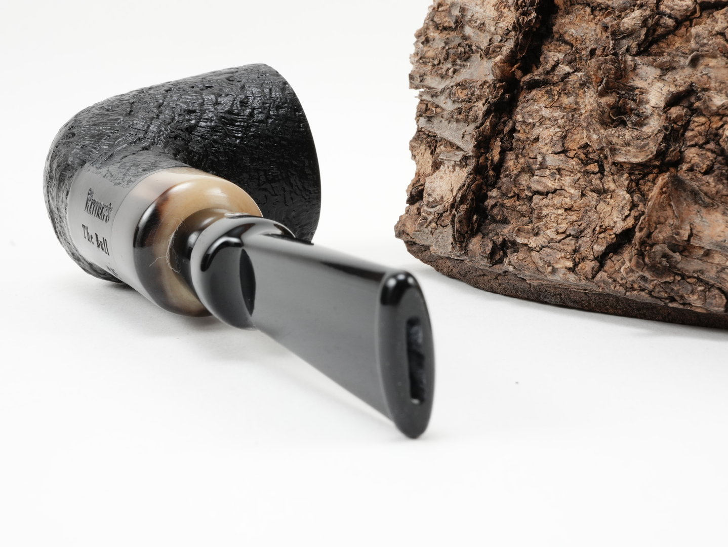 rattrays_the_bull_sand_brown_top_143_4