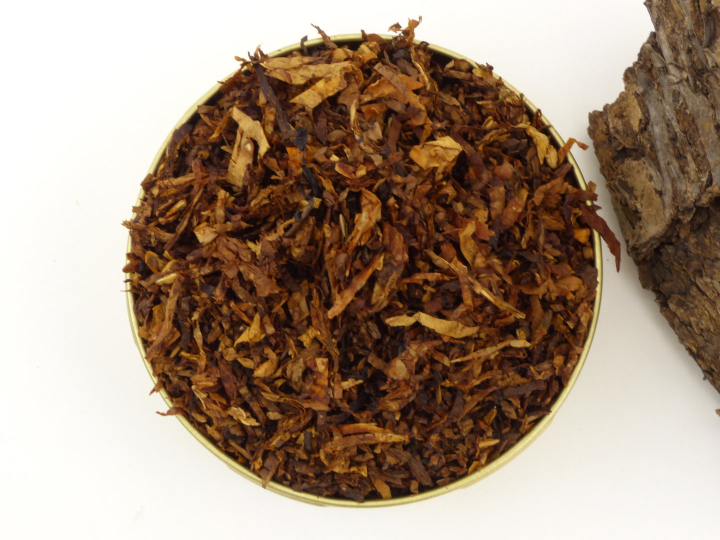 ELDURIS_Sif_Pfeifentabak_7