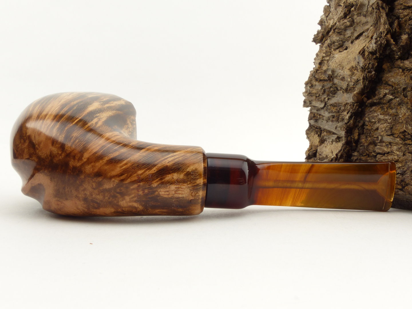 poul_winslow_crown_595_7