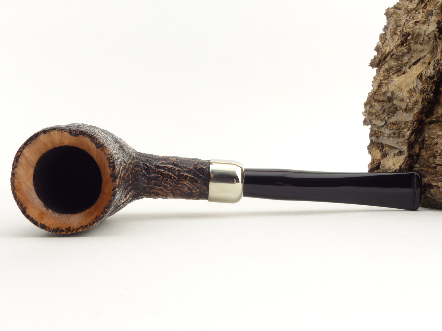 peterson_arklow_107_6