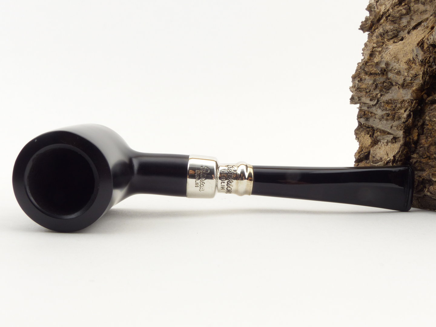 peterson_ebony_spigot_701_6