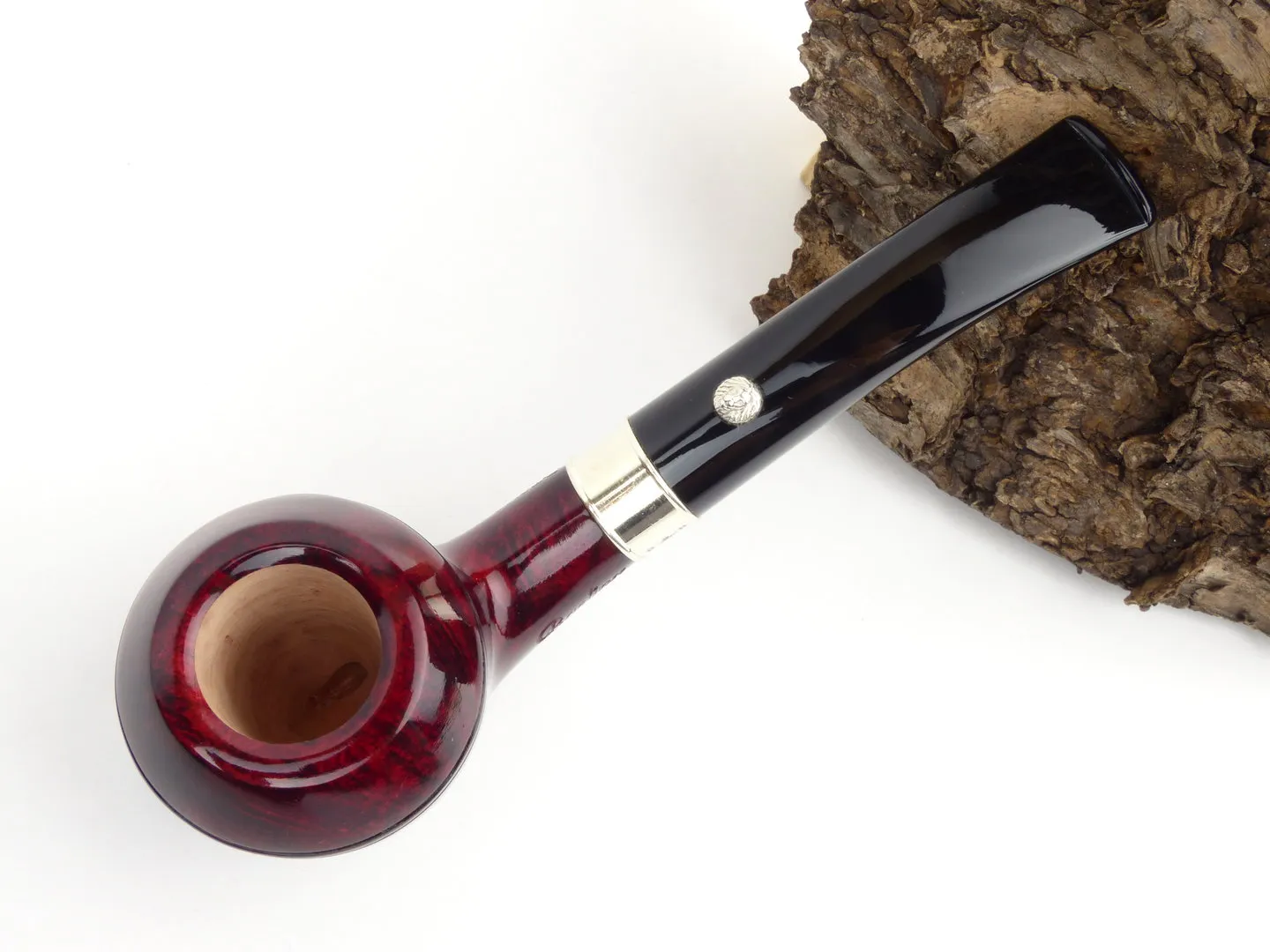 Barling Benjamin Ye Olde Wood 1819 – Produktbild 3