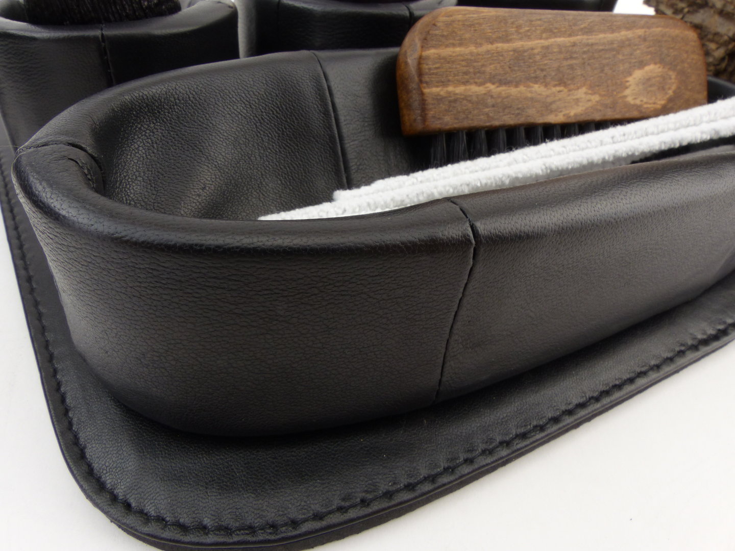 pfeifenstaender_leder_553224_5