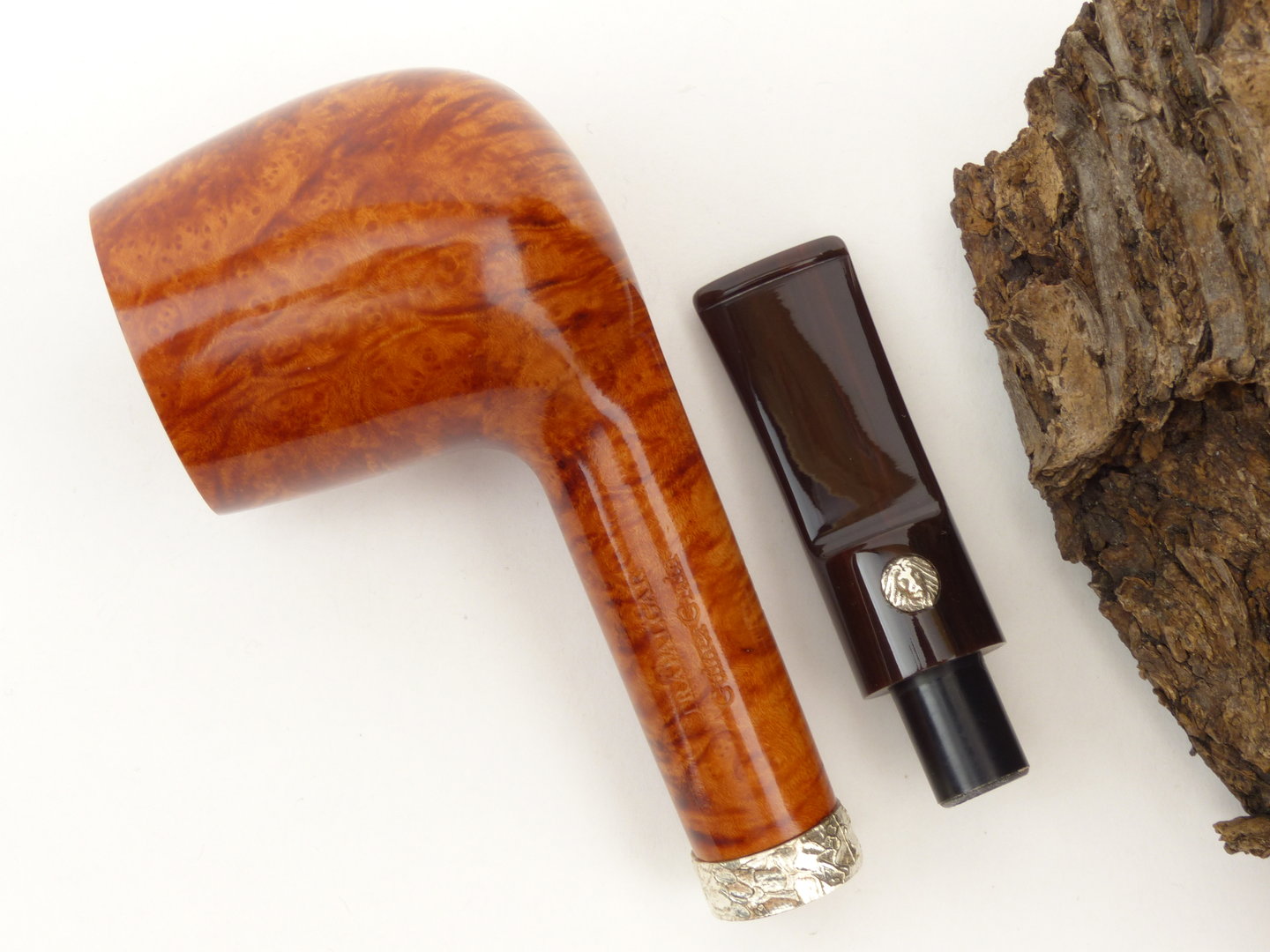 barling_trafalgar_guinea_grain_1814_18-10_9