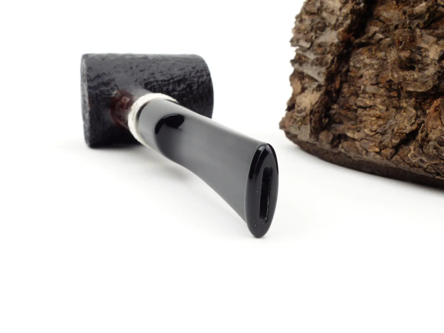 barling_trafalgar_fossil_1820_4