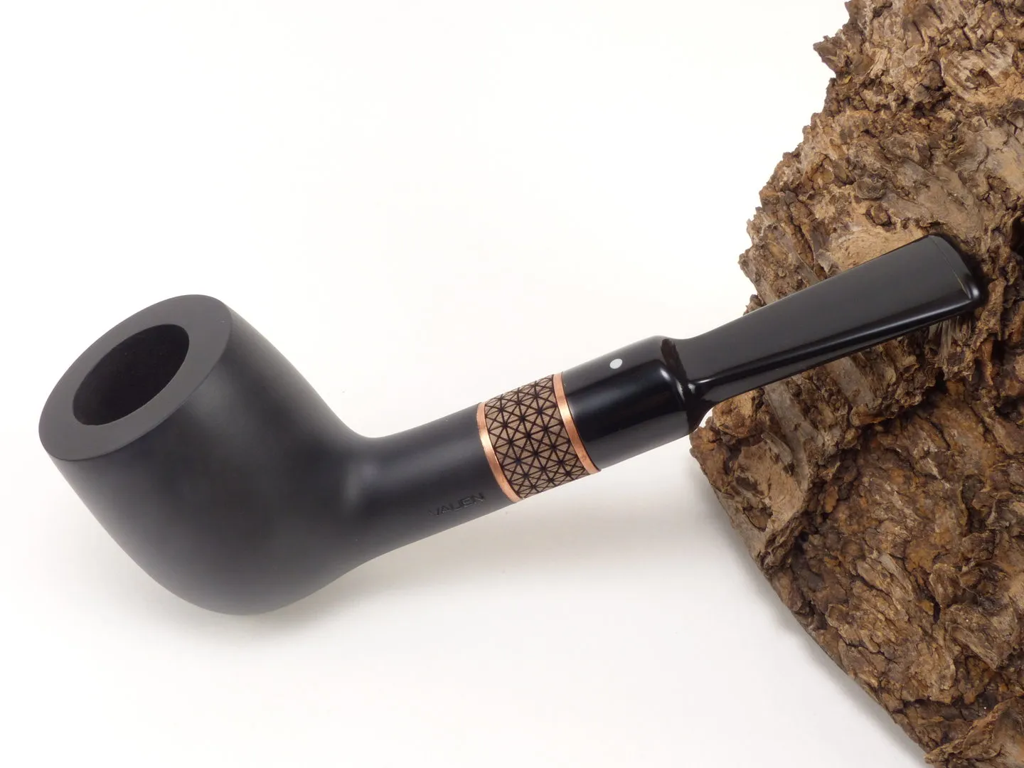 vauen_timber_186_1