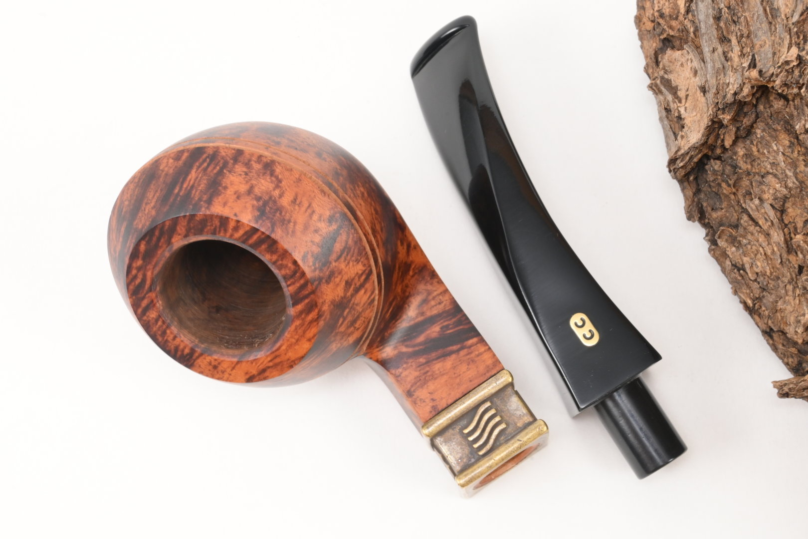 chacom_elements_contrast_560_9