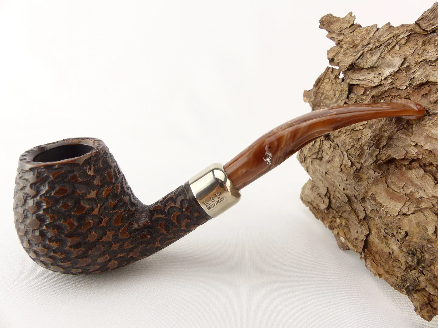 peterson_derry_rustic_b62_1