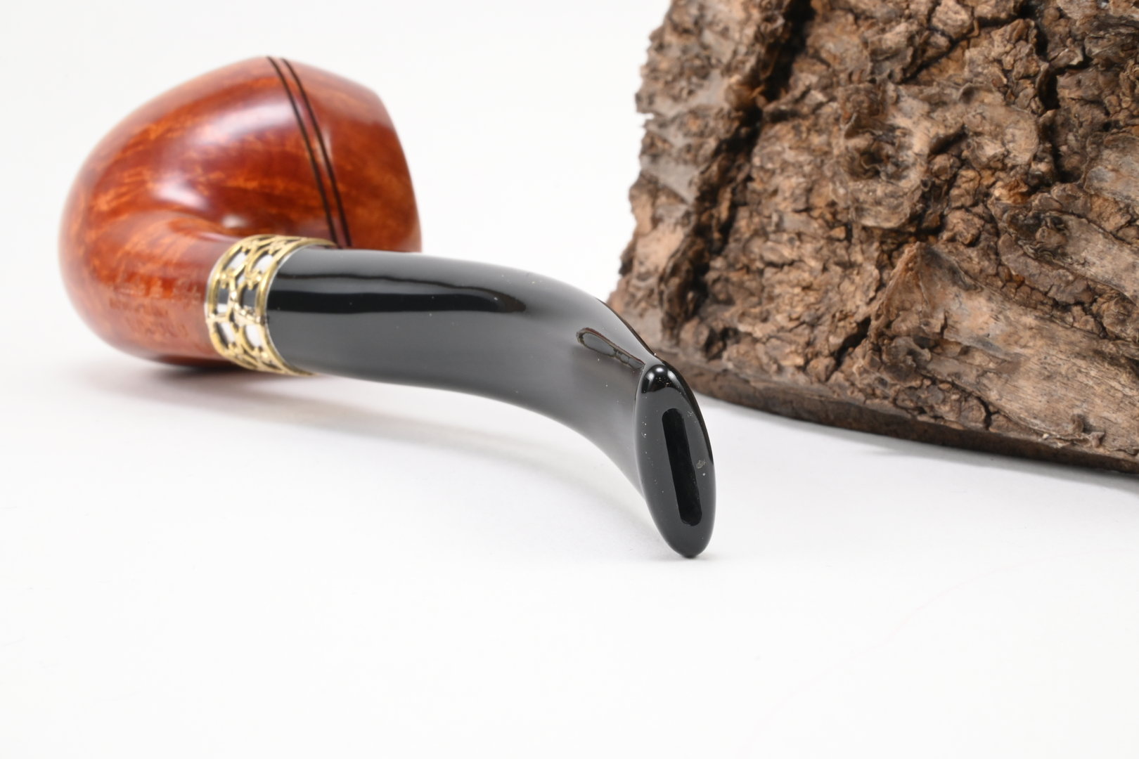 mastro_de_paja_rococo_light_4_4