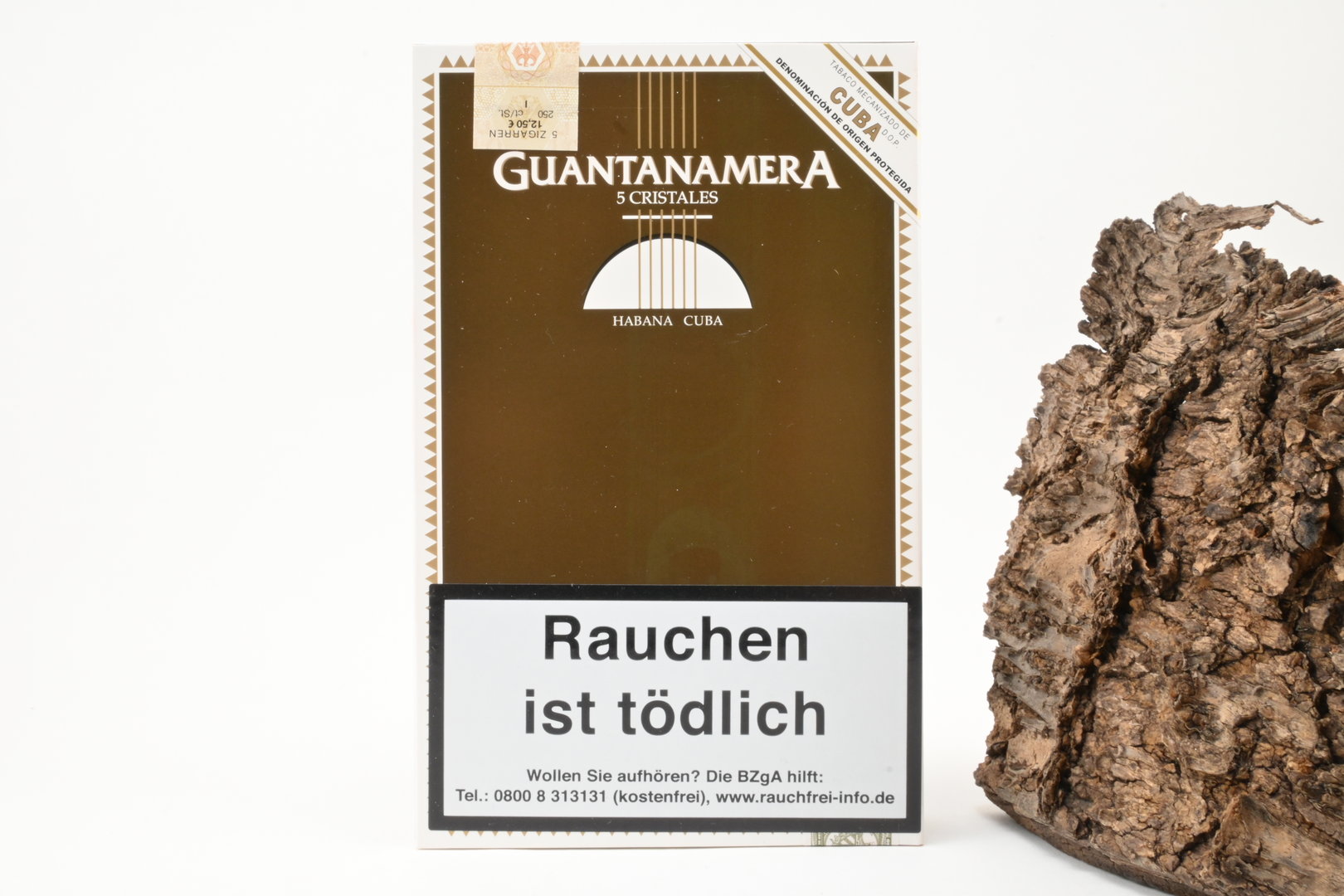 Guantanamera_Cristales_2_1