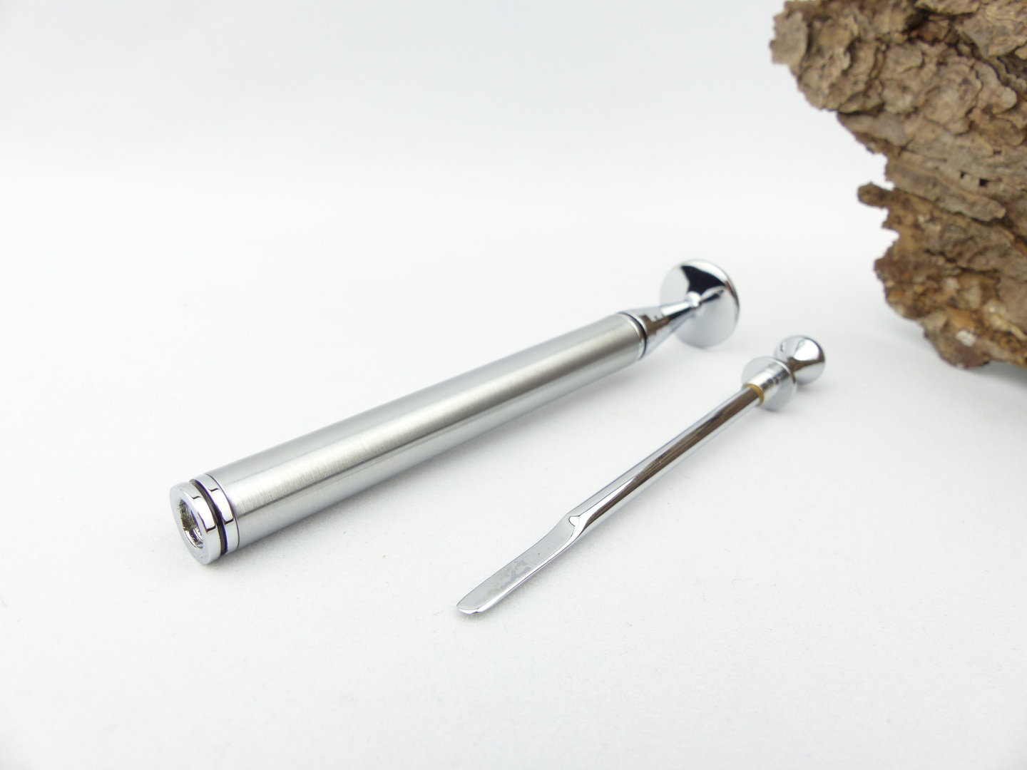 rattrays_pfeifenstopfer_thin_chrome_satin_4