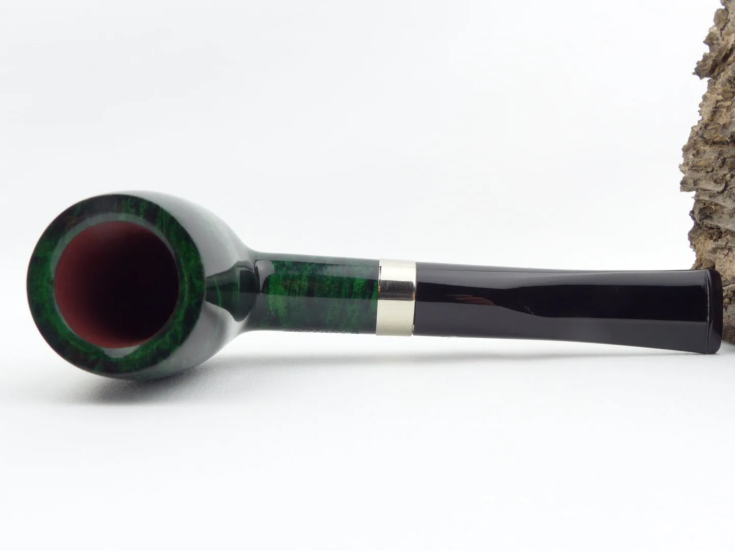 Rattray's Lowland Pfeife 37 – Produktbild 6