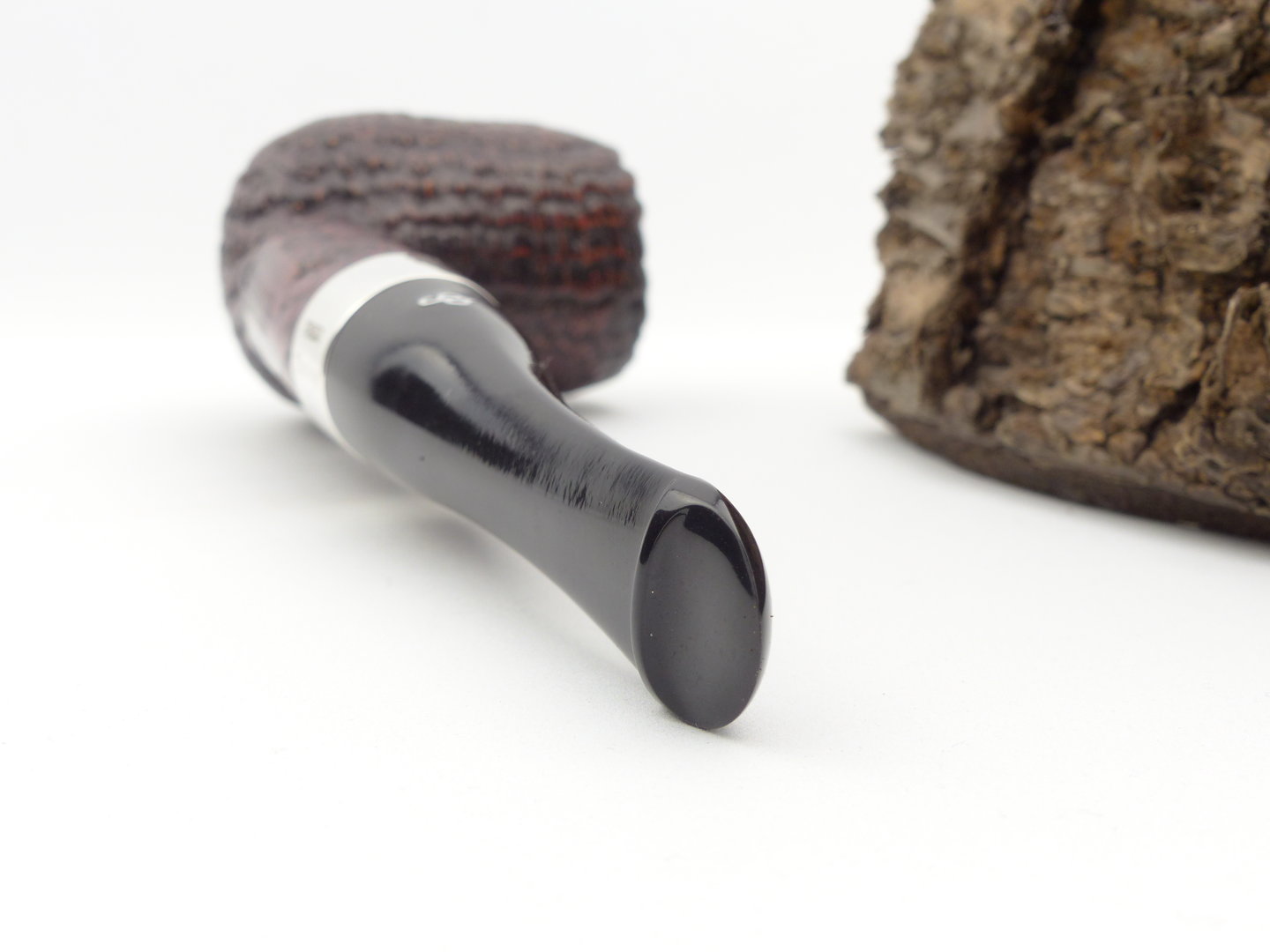 peterson_house_pipe_billard_sand_pl_4