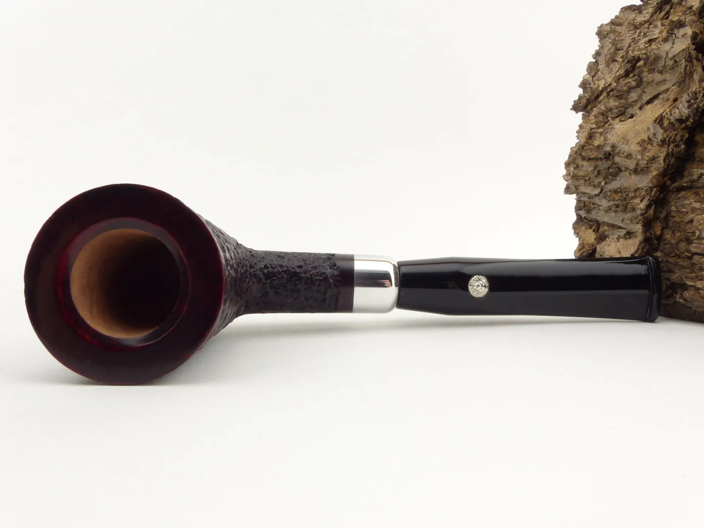 Barling Montague Craggy Root 1815 – Produktbild 6