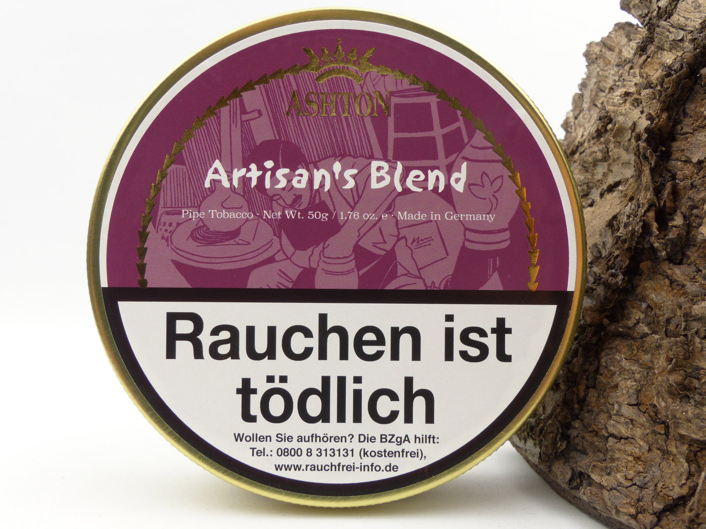 ashton_artisans_blend_50g_1