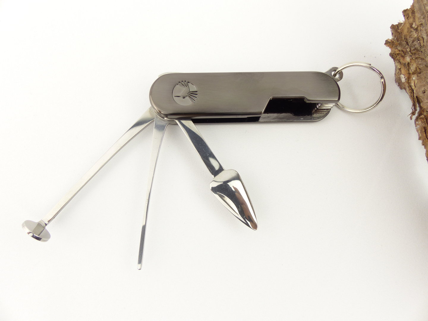 colibri_pfeifen_stopfer_besteck_sherlock_492603_3