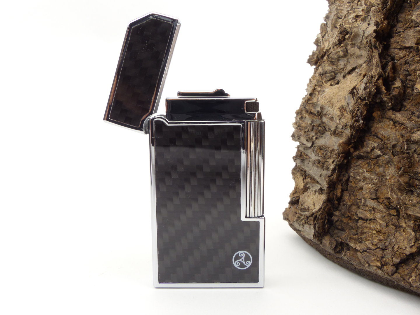 rattrays_speedy_carbon_pipe_lighter_8