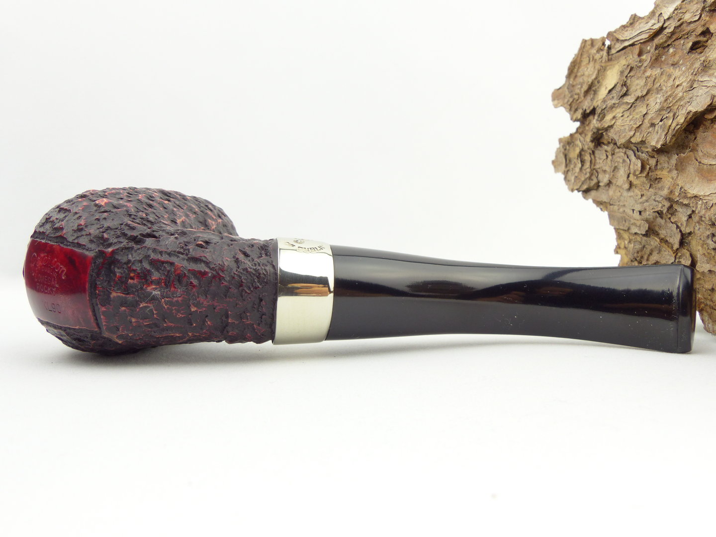 peterson_donegal_rocky_XL90_7