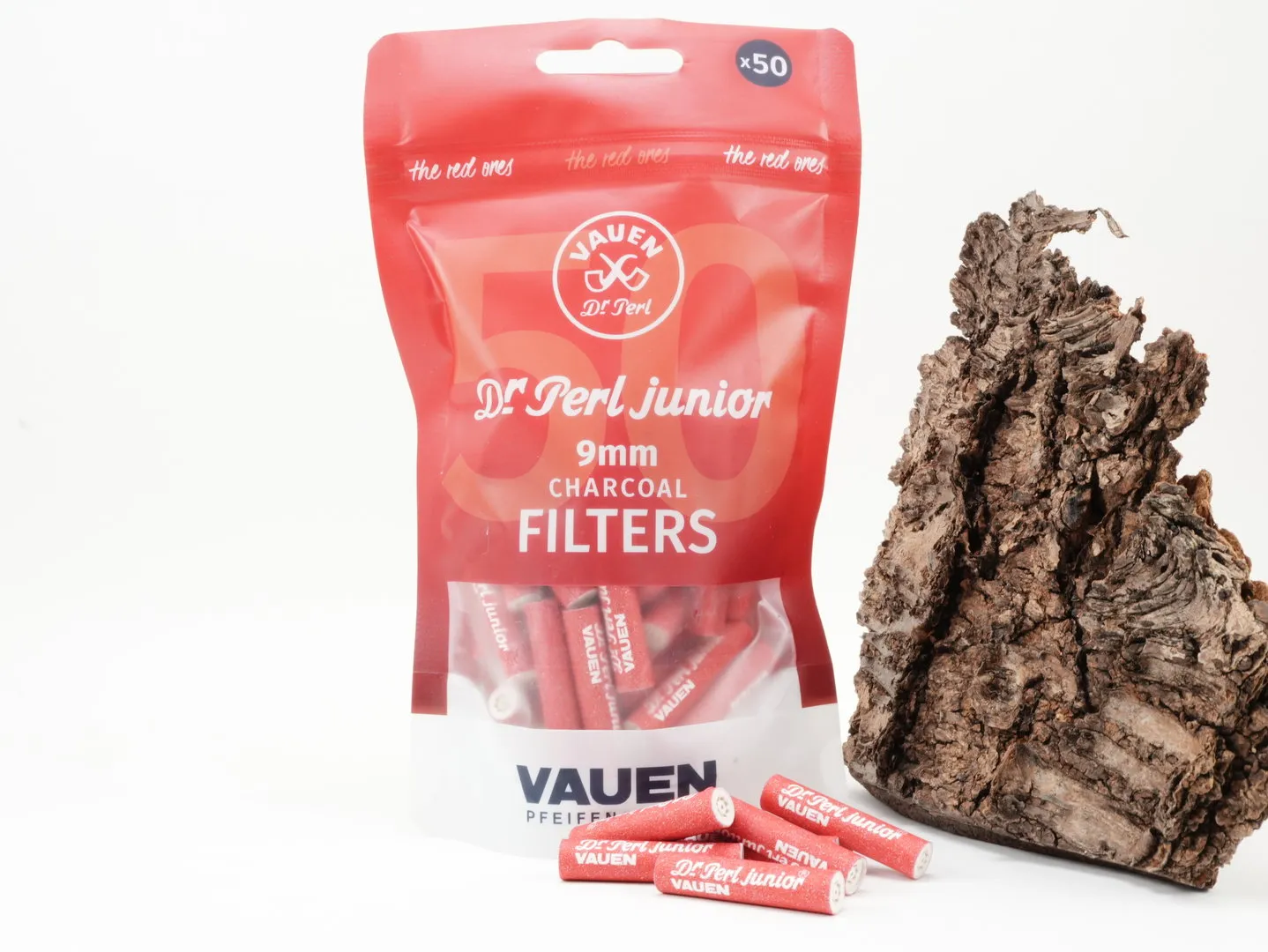vauen_aktivkohlefilter_9mm_50_red_ones_5