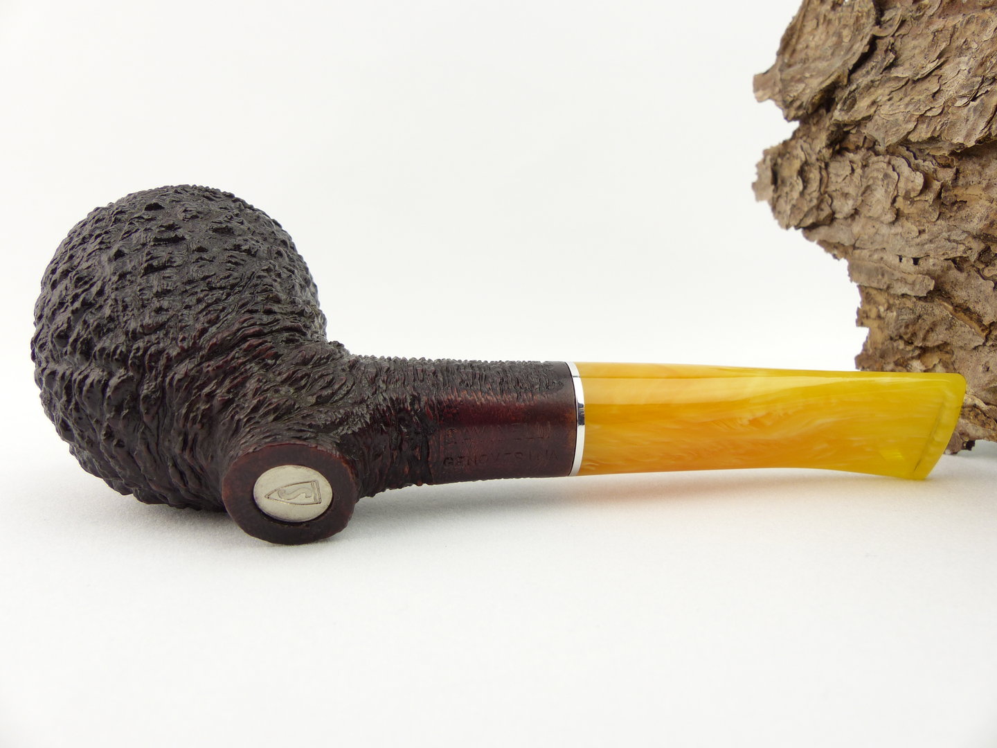 savinelli_genovesina_rustic_yellow_7