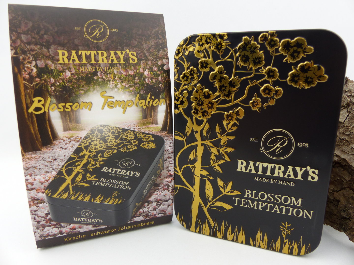 rattrays_blossom_temptation_1