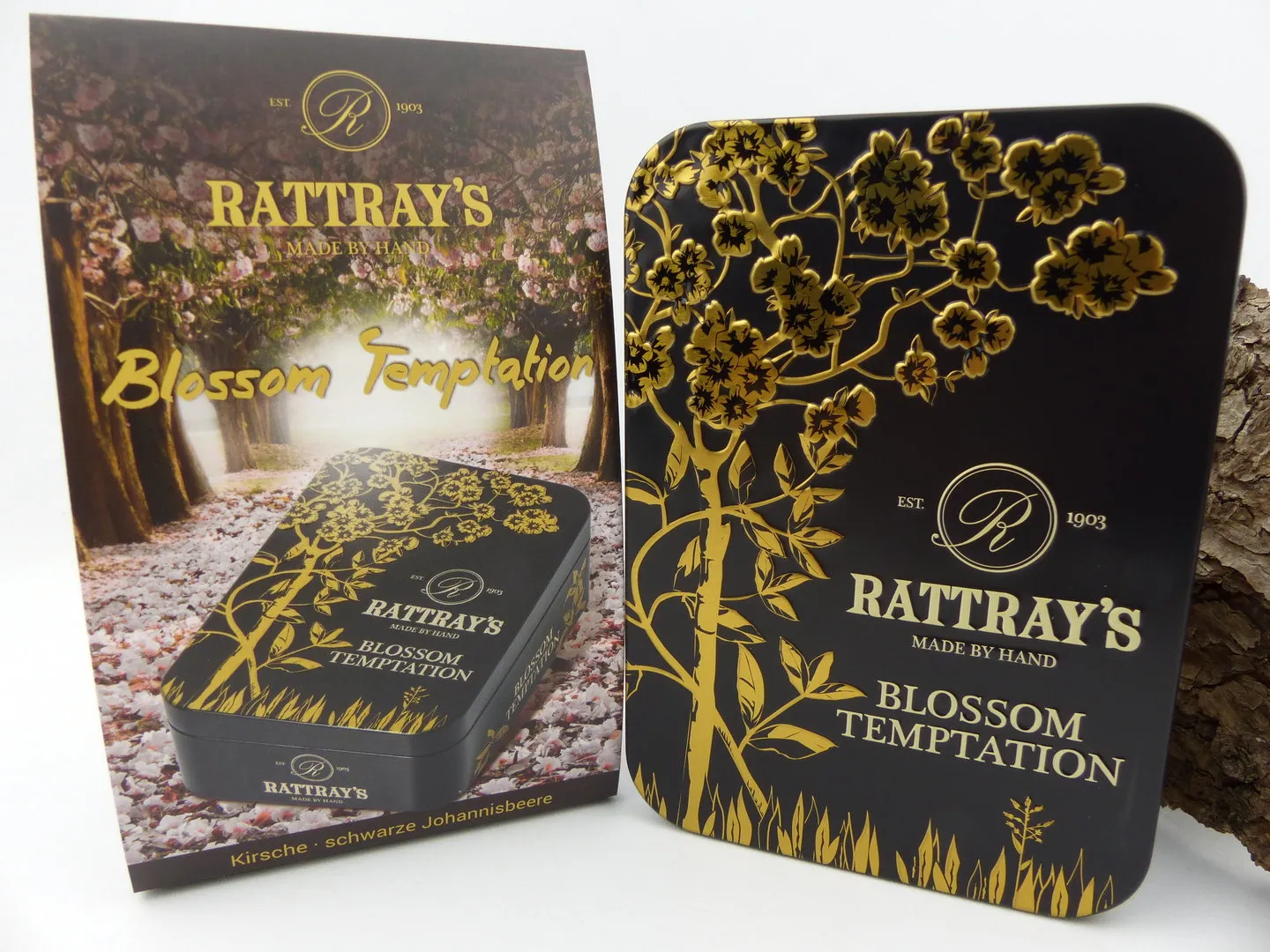 rattrays_blossom_temptation_1