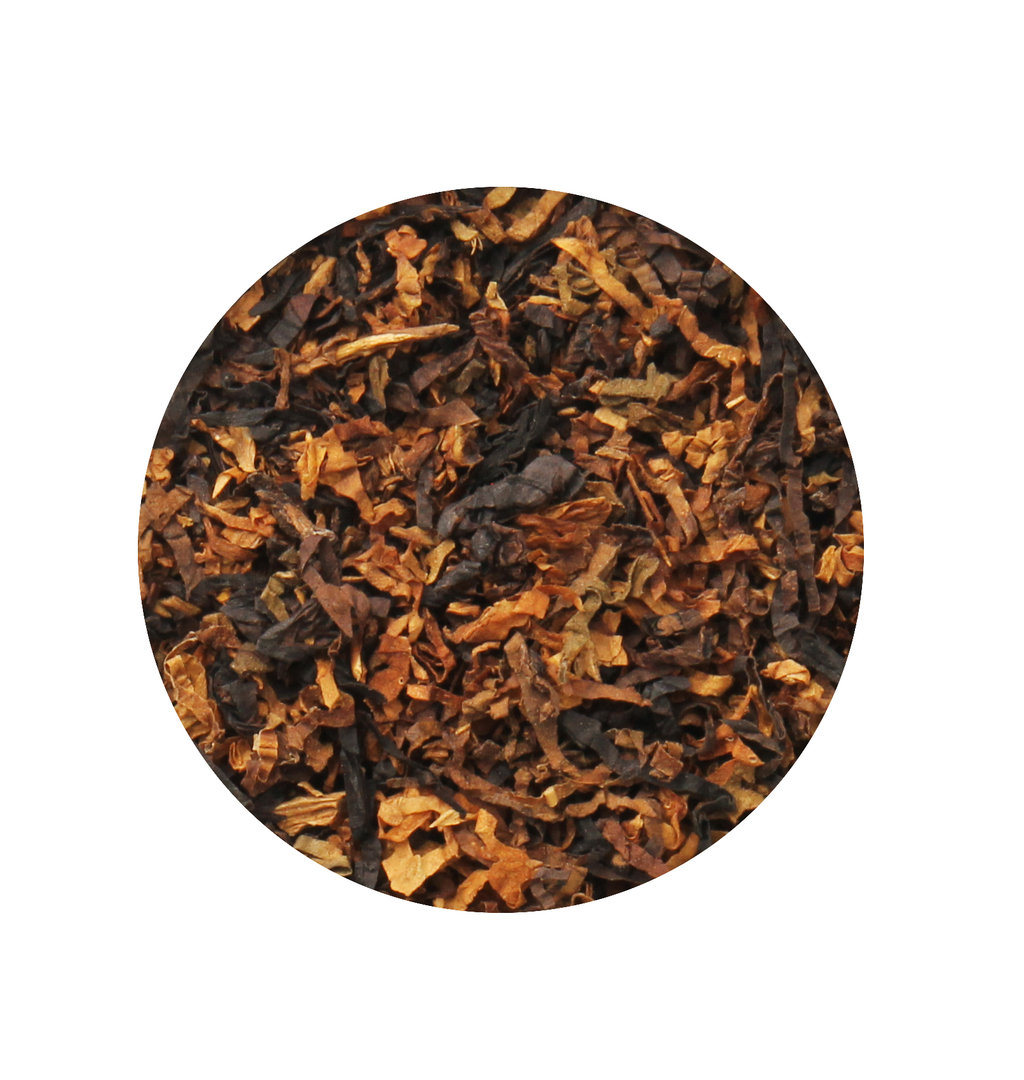 GL_Pease_Westminster_Tabakbild_Dose