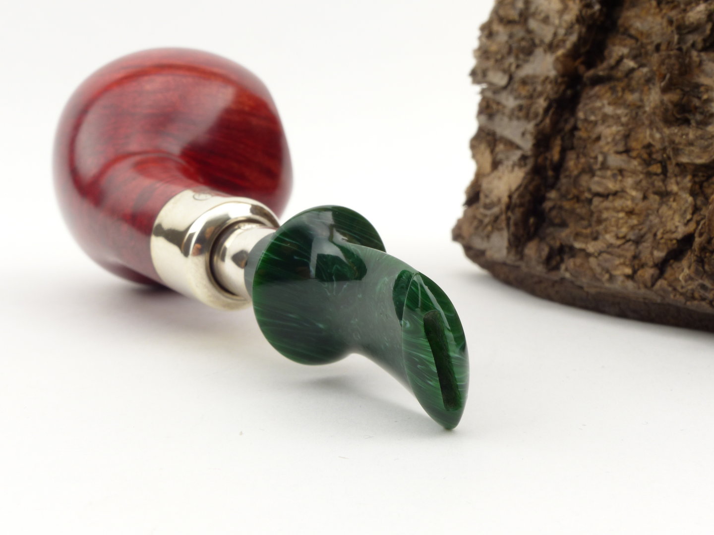 thorsten_feitt_pfeife_11_4