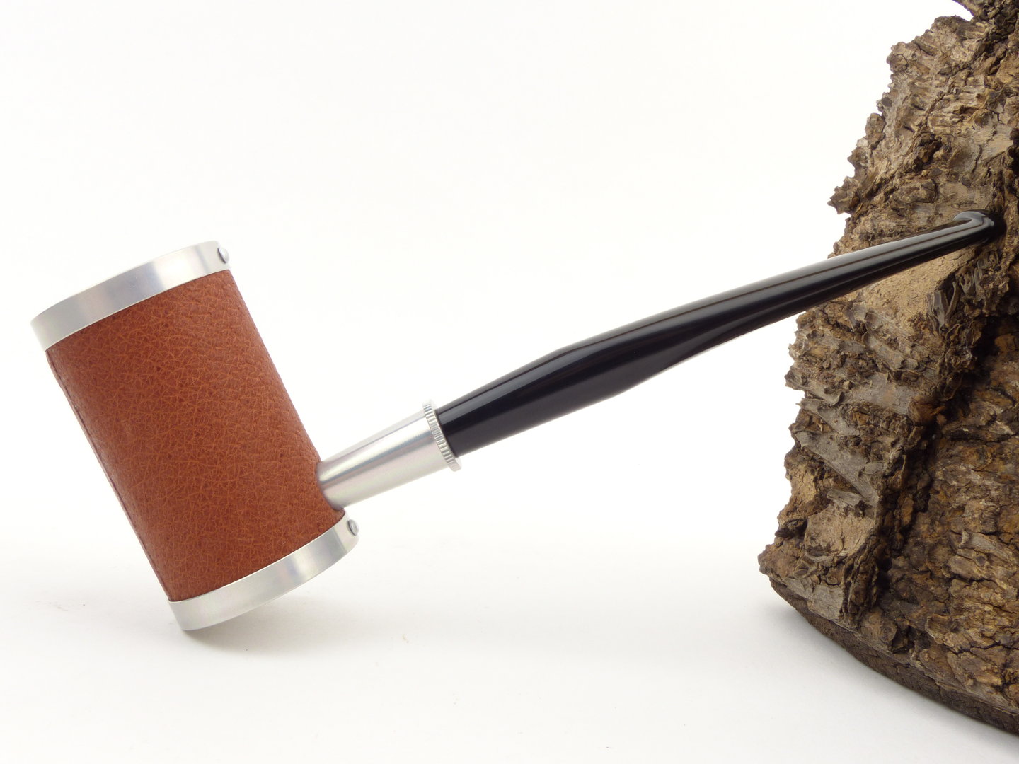 Tsuge_Metal_Tankard_Leather_Brown_2