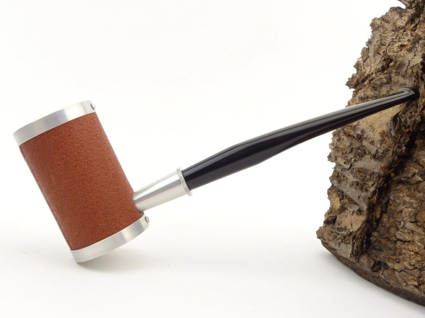 Tsuge_Metal_Tankard_Leather_Brown_2