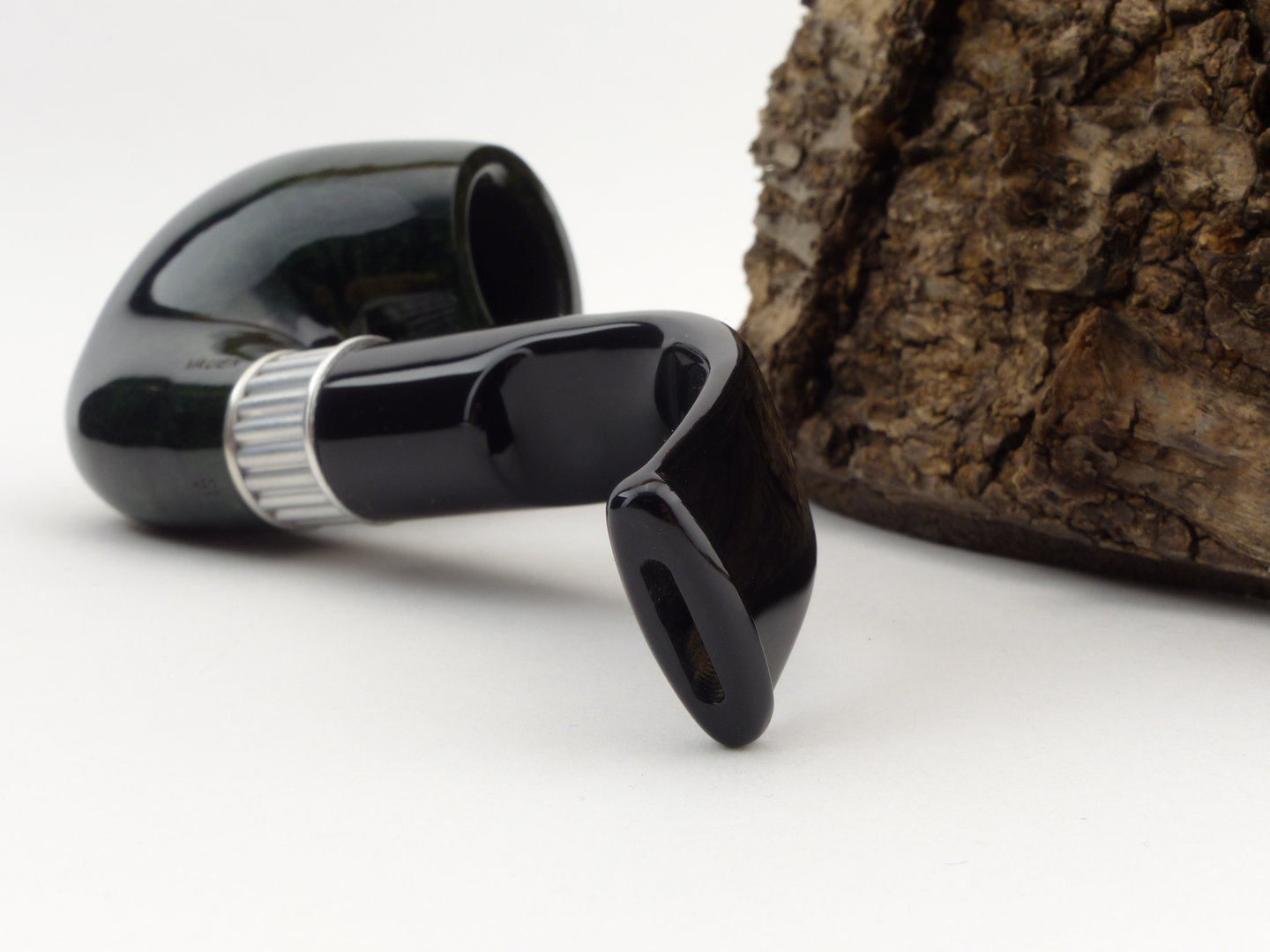 vauen_kensington_153_4