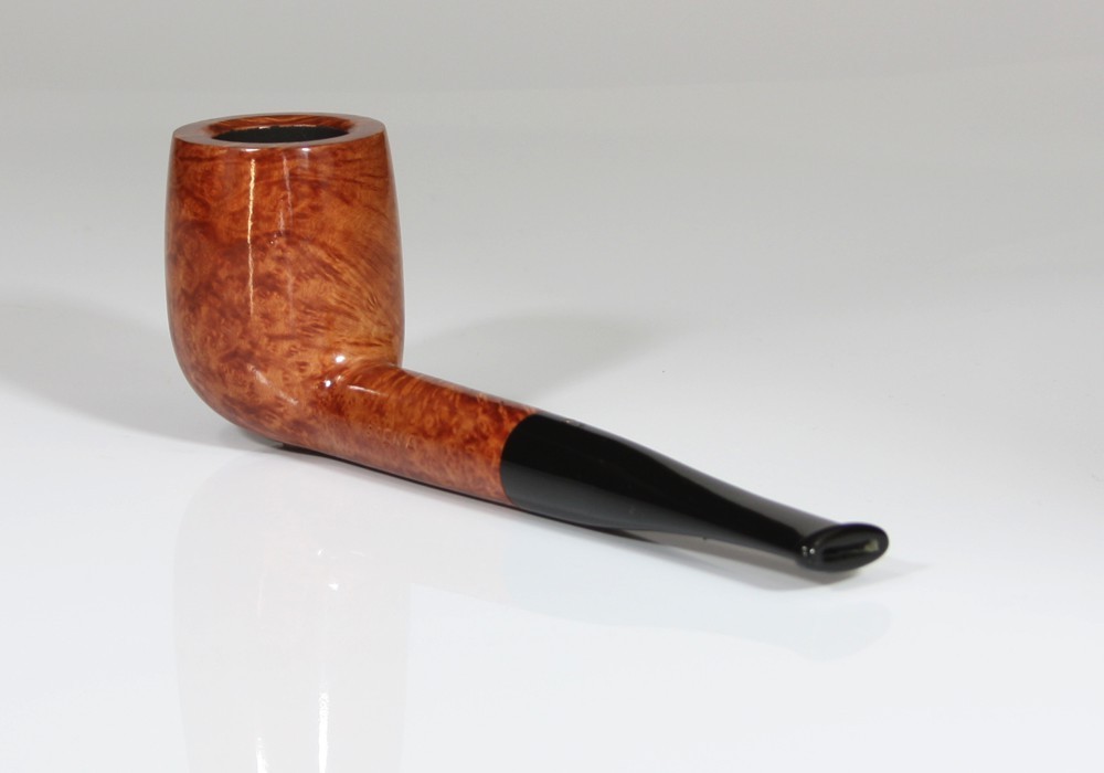 savinelli_siena_111_4