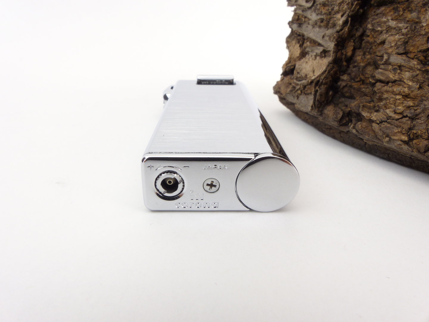 im-corona-pipemaster-33-3114_5