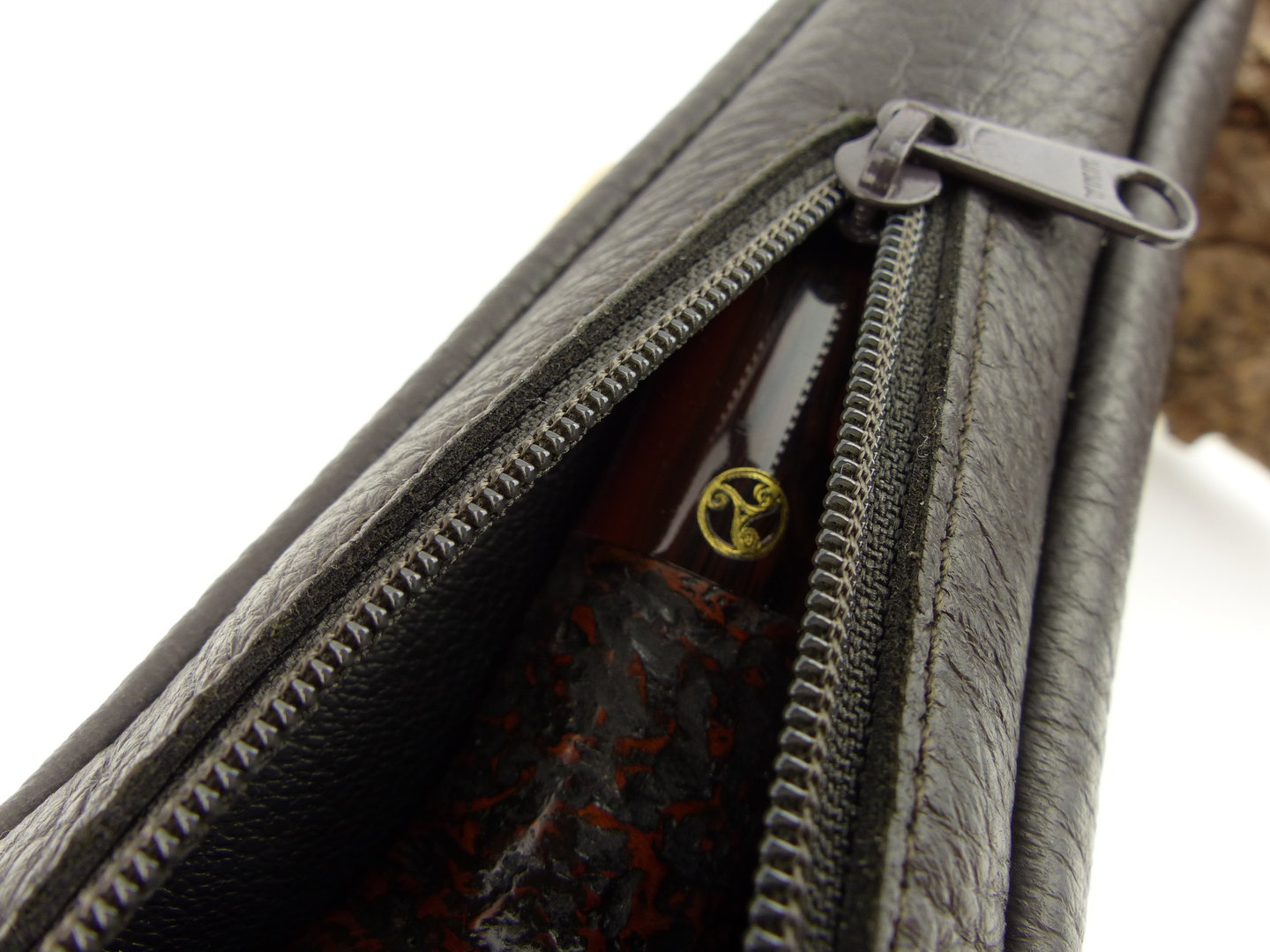 martin_wess_pfeifentasche_elk_k15_11