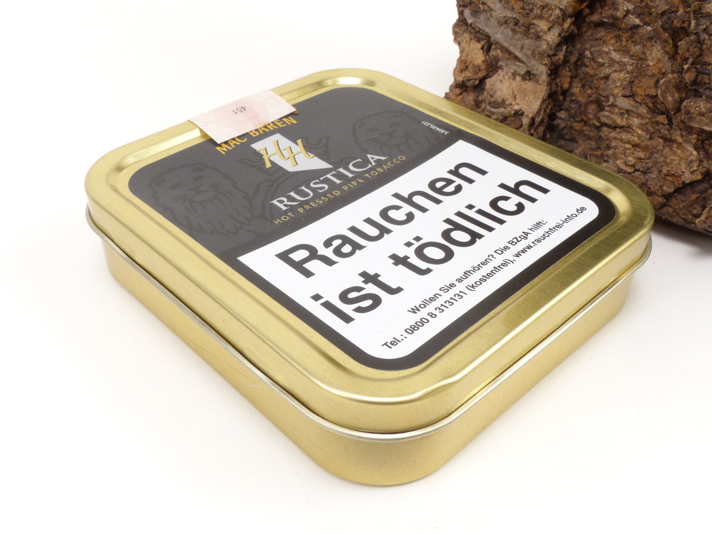 hh_rustica_flake_50g_7