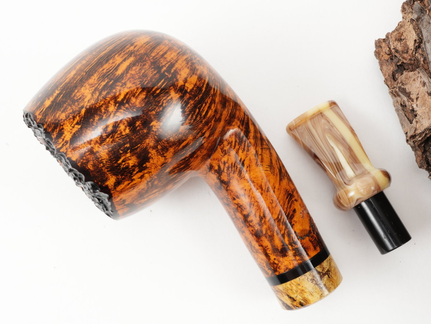 peder_jeppesen_neerup_ida_3_658_9