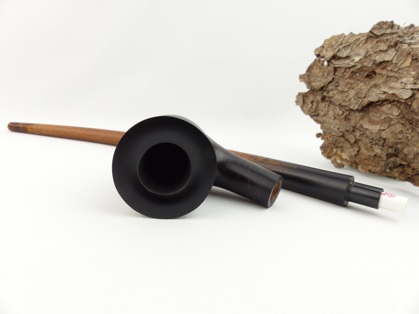 vauen_auenland_balbor_glatt_8