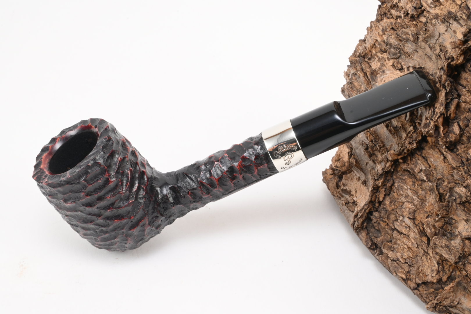 peterson_donegal_rocky_53_1
