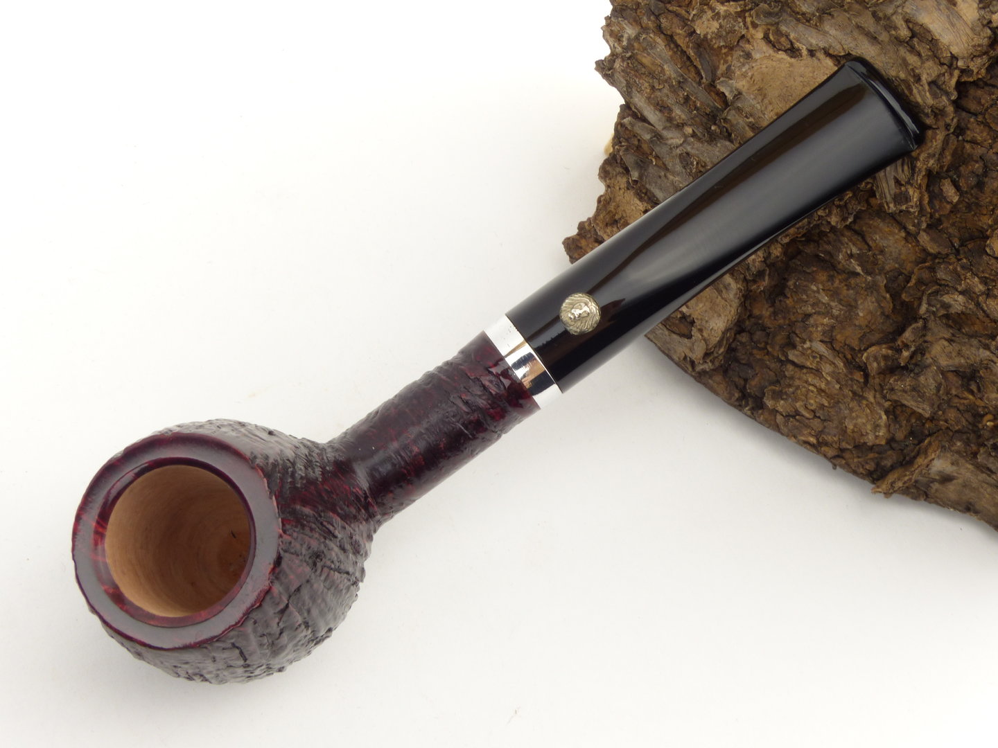 barling_marylebone_bark_1816_12