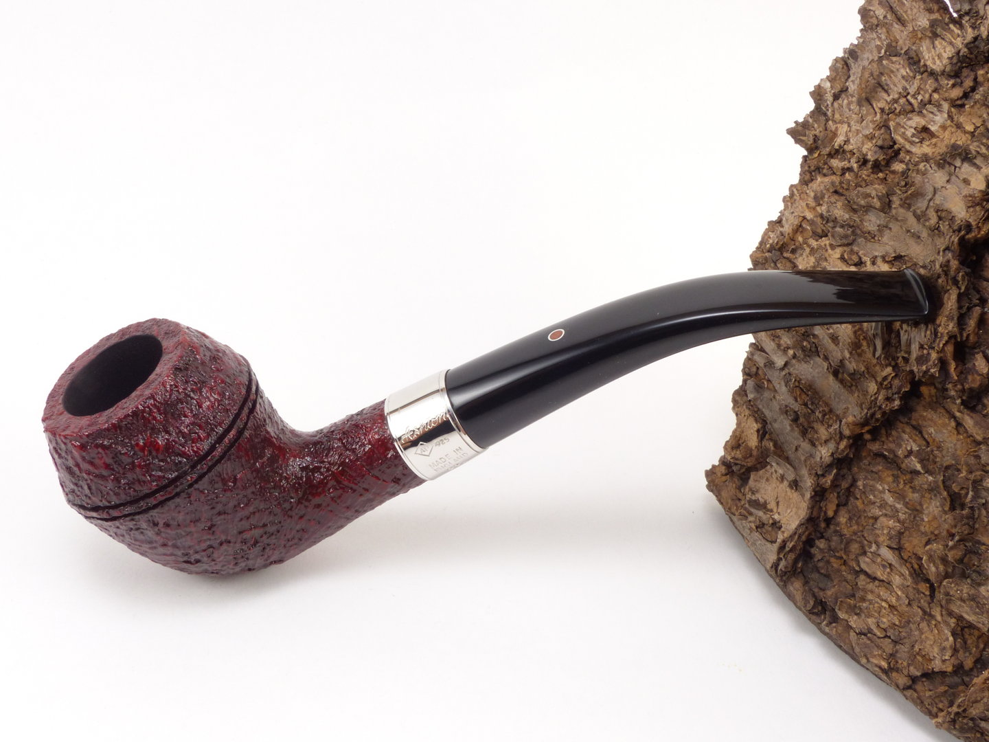 ashton_pfeife_pebble_grain_sterling_silver_xxx_46_1