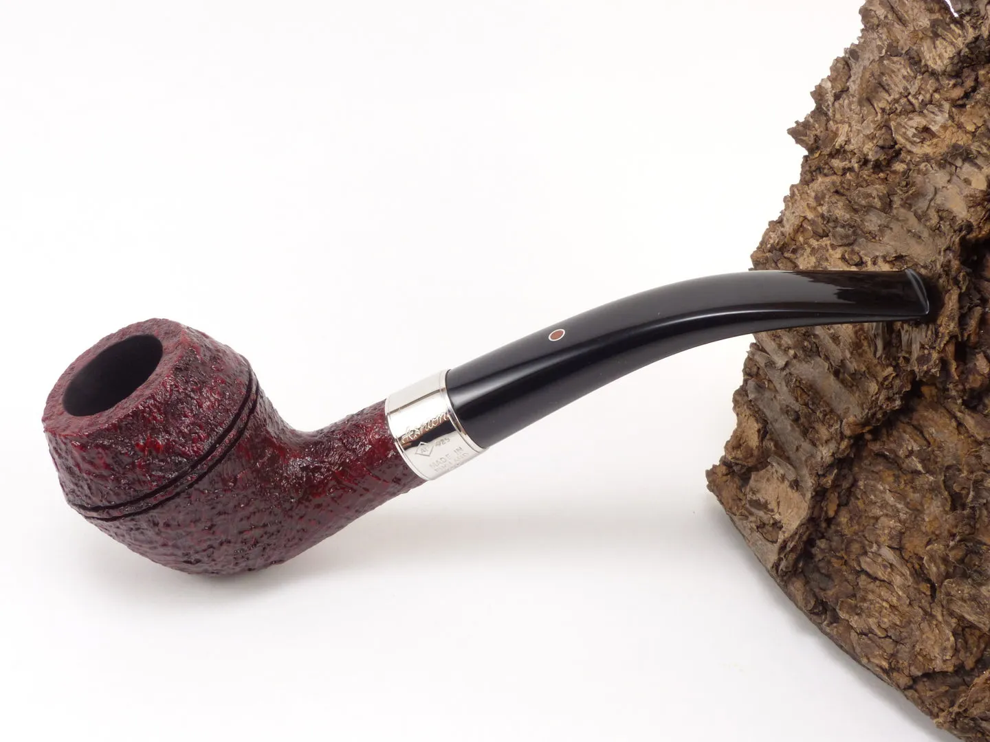 ashton_pfeife_pebble_grain_sterling_silver_xxx_46_1