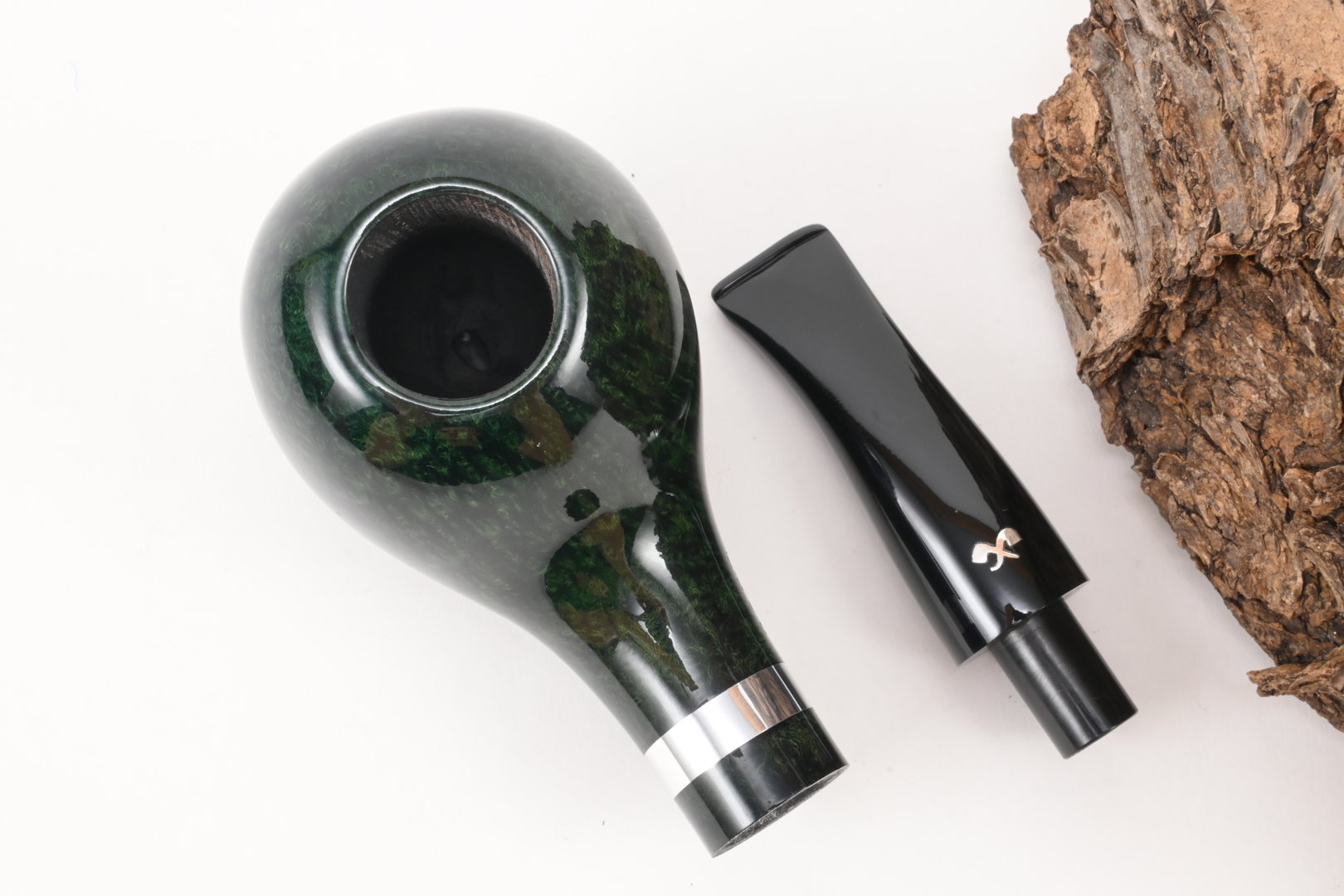 vauen_jahrespfeife_2025_D_9