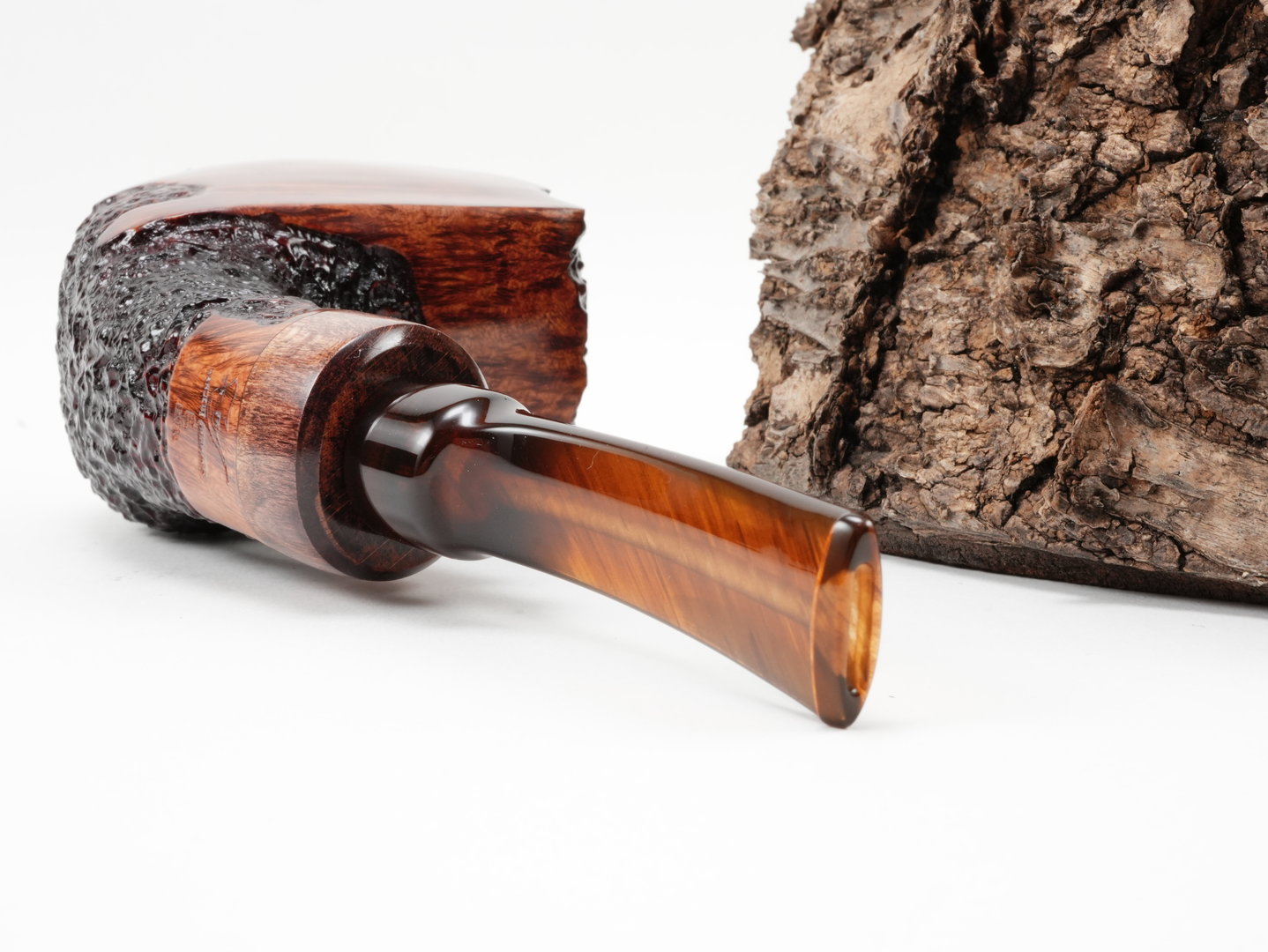 poul_winslow_EG_651_4